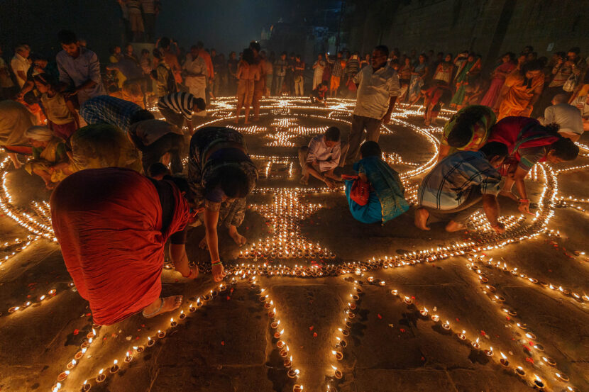 Dev Deepawali-1