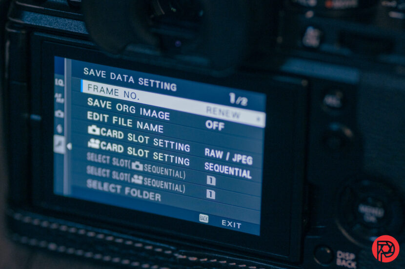 Hillary-Grigonis-The-Phoblographer-Fujifilm-frame-number-full-error-8153