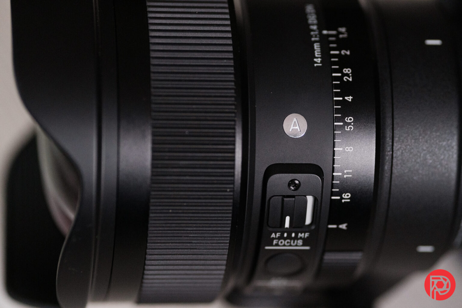 Is the New Yongnuo 35mm 'Art' Series Lens a Replica of Sigma?