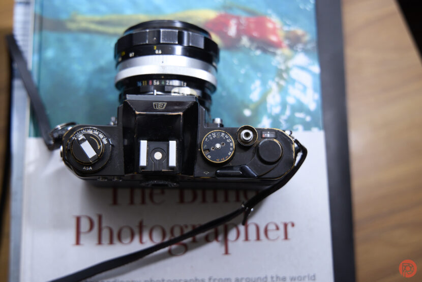 Chris Gampat The Phoblographer Nikkormat ELreview product images 41-50s800 2