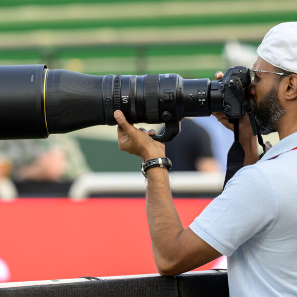 Feroz-Khan-The-Phoblographer-Nikon-Z-600mm-f4-TC-VR-S-Image-118