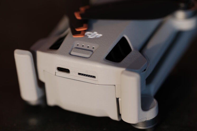 Fact Check: The Truth Behind The Viral Image of DJI And Hasselblad's Camera DJI