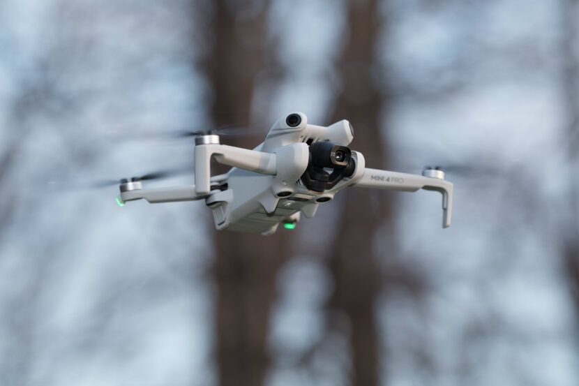hillary-grigonis-the-phoblographer-dji-mini-4-pro-review-9417