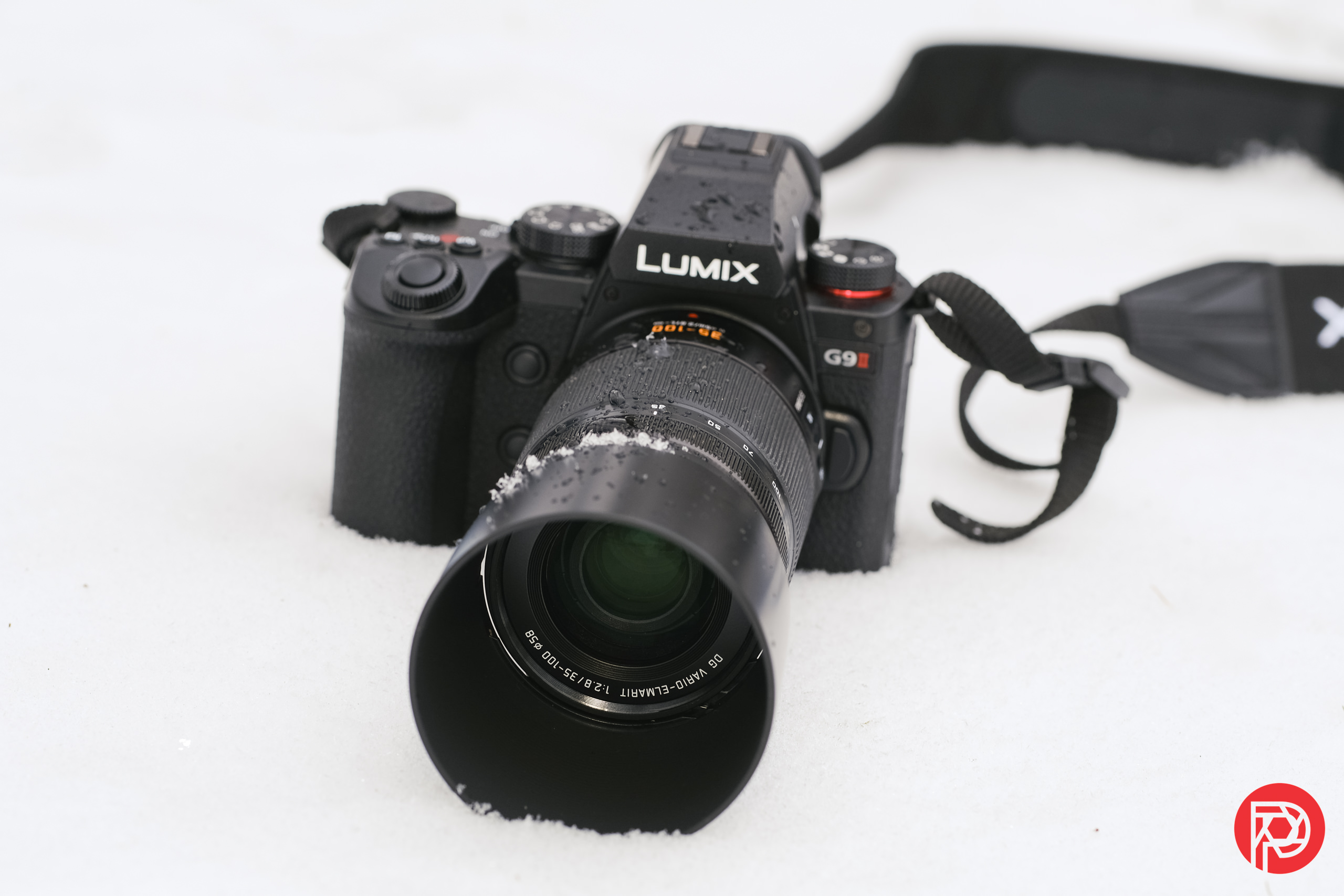 hillary-grigonis-the-phoblographer-panasonic-leica-35-100mm-f28-review-7064