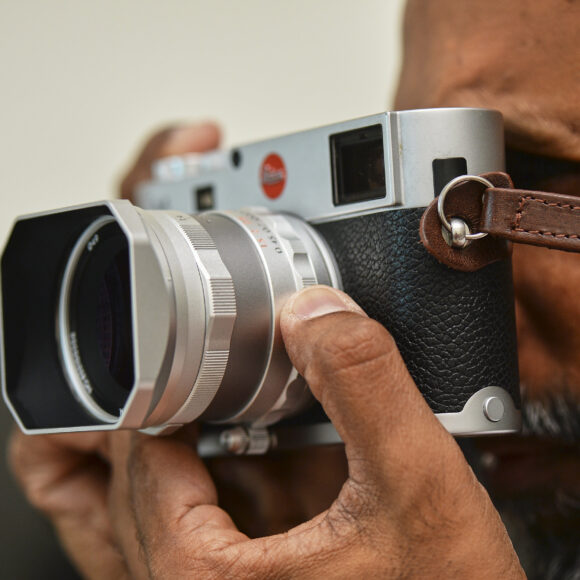 Feroz-Khan-The-Phoblographer-Thypoch-Simera-35mm-f1.4-Lens-Image-078