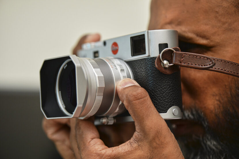 Feroz-Khan-The-Phoblographer-Thypoch-Simera-35mm-f1.4-Lens-Image-078