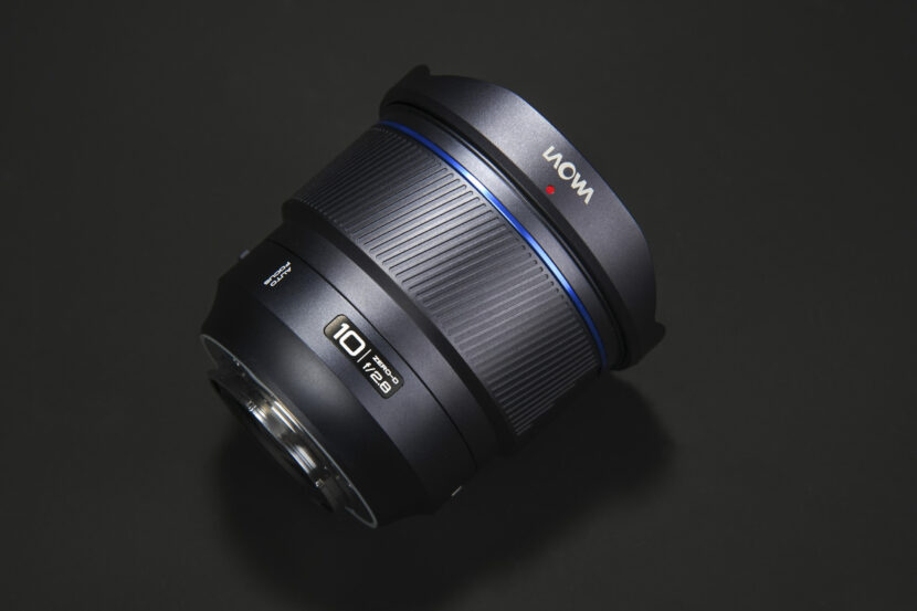 Laowa's Latest Lens Challenges Japanese Lenses Laowa 10mm for the web AF1028_Mood_004