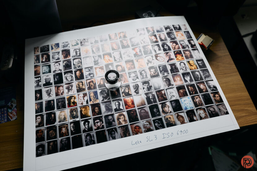 Magnum Photos