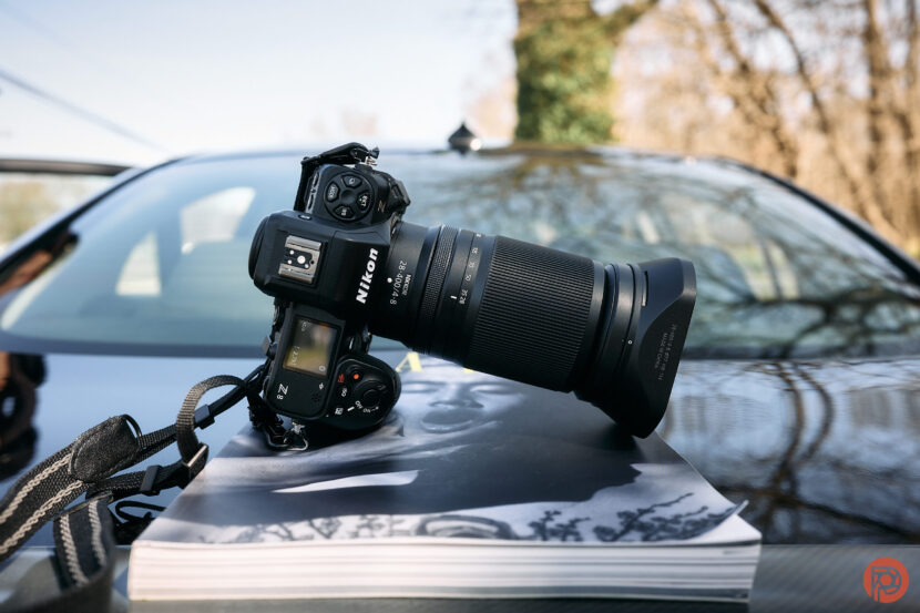Chris Gampat The Phoblographer Nikon 28-400mm f4-8 Z product images 41-640s400