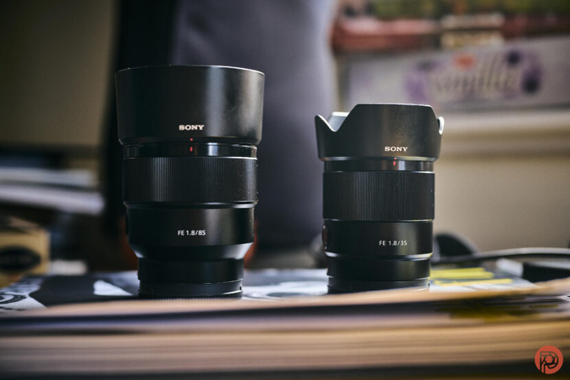 Chris Gampat The Phoblographer Sony Lens Giveaway Photography Care Program 2.51-100s400