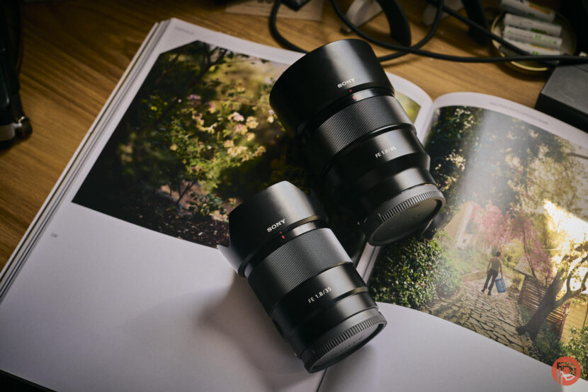 Sign Up for the Best Thing to Happen to Photographers Chris Gampat The Phoblographer Sony Lens Giveaway Photography Care Program 6.31-100s400 3