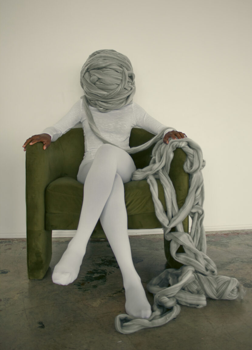 Najiyyah Floyd for the Phoblographer Suffocating Thoughts-04
