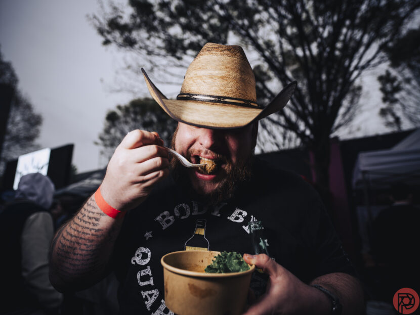 The Phoblographer's Lightroom Presets are the Treat You Want Chris Gampat The Phoblographer lightroom Hasselblad 25mm f2.5 review edited1-250 sec at f - 2.8ISO 400-15