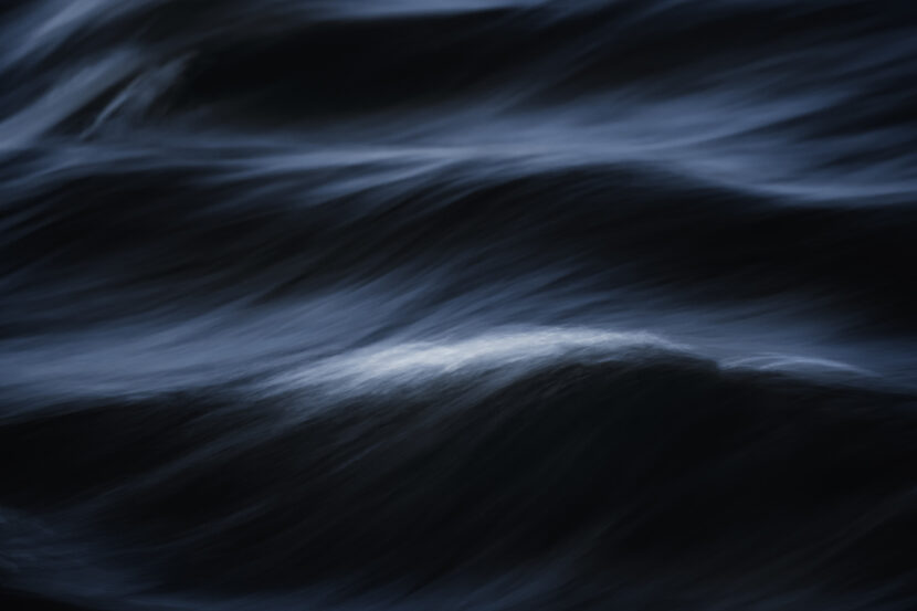 Dark_Tide_Phoblo_08