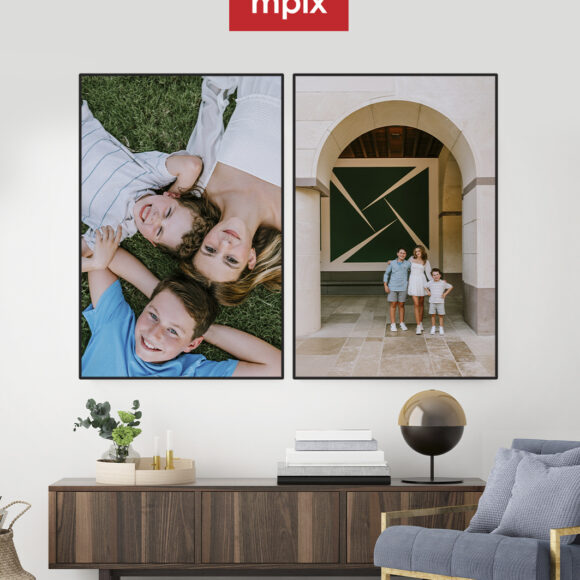 MPIX Framed Textile Prints for the Phoblographer Mpix-FramedTextilePrints-Card-4x55-BACK