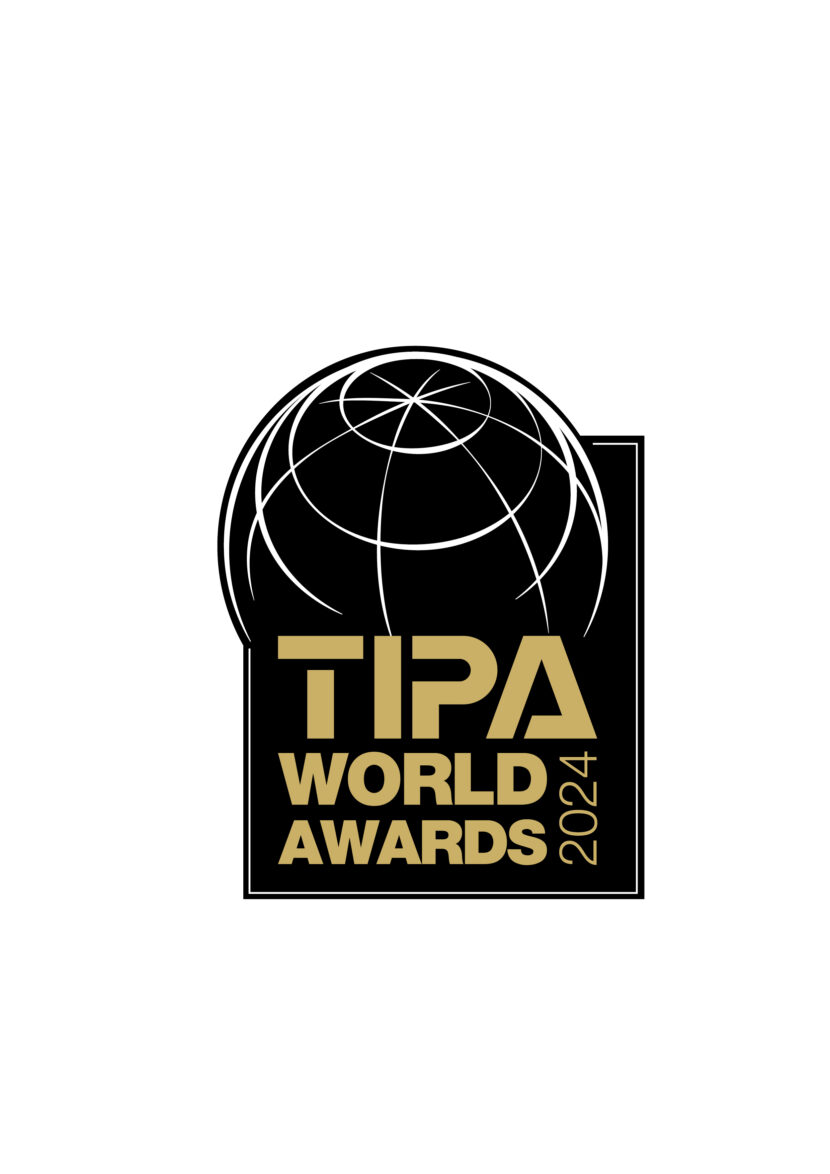 TIPA_Awards_2024_Logo_300