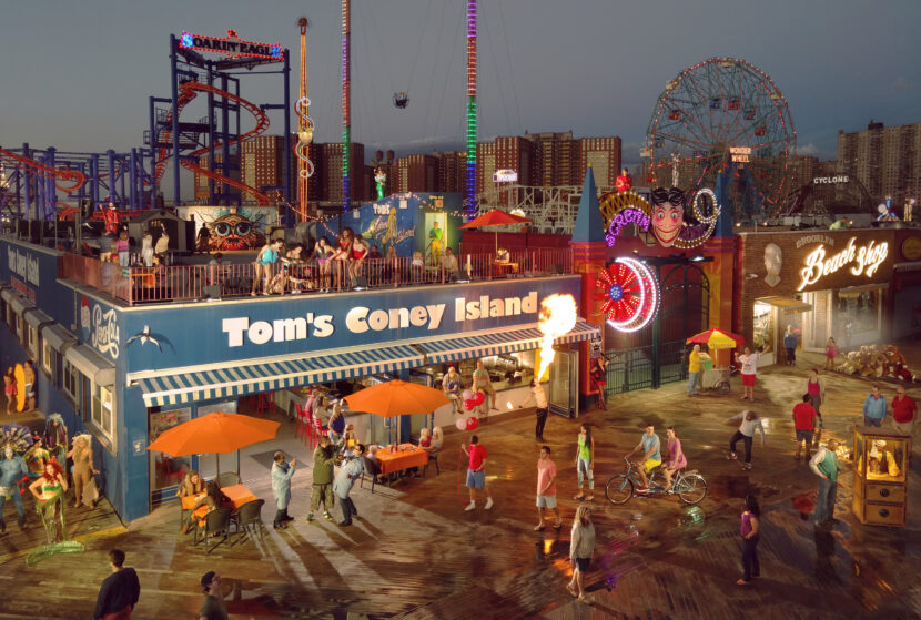 coney_moto_v2