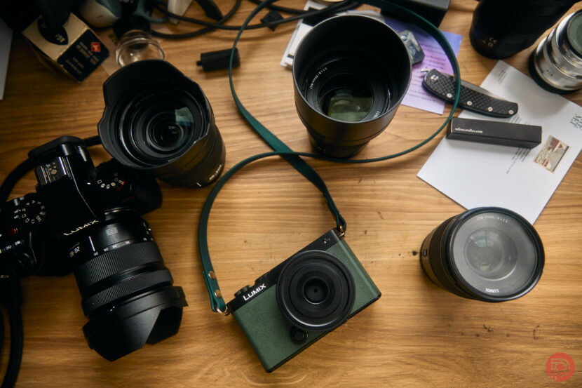 The Best Lenses for the Film-Look with Autofocus Chris Gampat The Phoblographer Panasonic 26mm f8 product images 41-80s400 1