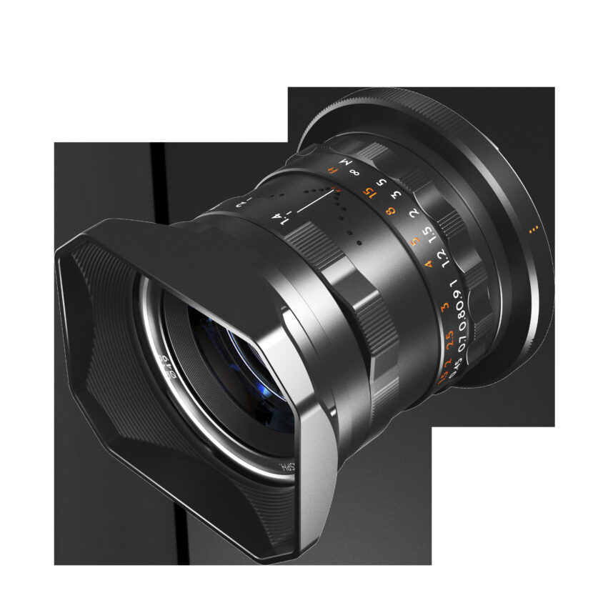 Simera Lenses for the Phoblographer B_35mm_RF_hood