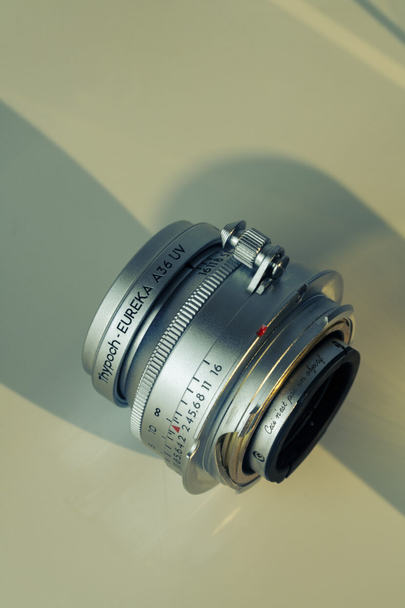 Thypoch-50mm-f2-Eureka-for-the