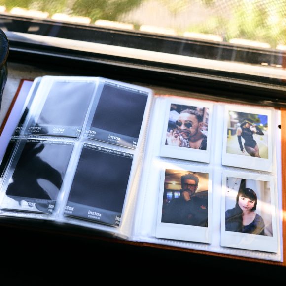 Chris Gampat The Phoblographer Fujifilm Mini Link 3 prints review2.81-400s400