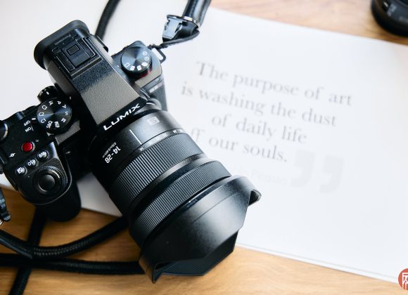 Chris Gampat The Phoblographer 14-28mm f4-5.6 review product images 41-30s400 7