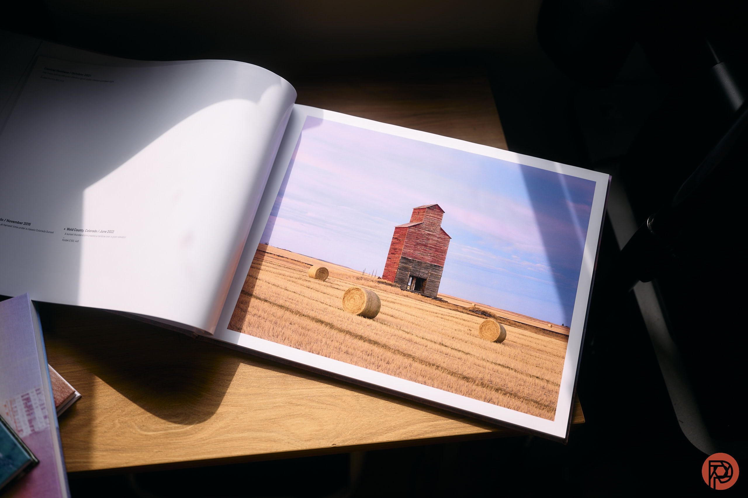 The Portfolio Review Every Photographer Needs Chris Gampat The Phoblographer Whitewall Photo books edited 21-1250s100