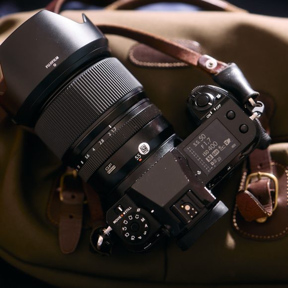 Gfx 100s Ii Archives The Phoblographer Gfx 100s Ii Archives The Phoblographer