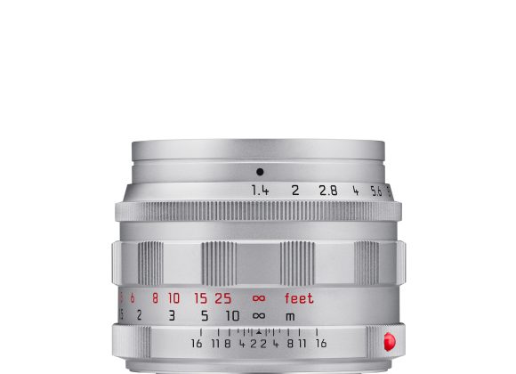 Leica_Summilux-M_50_f1_4_Classic