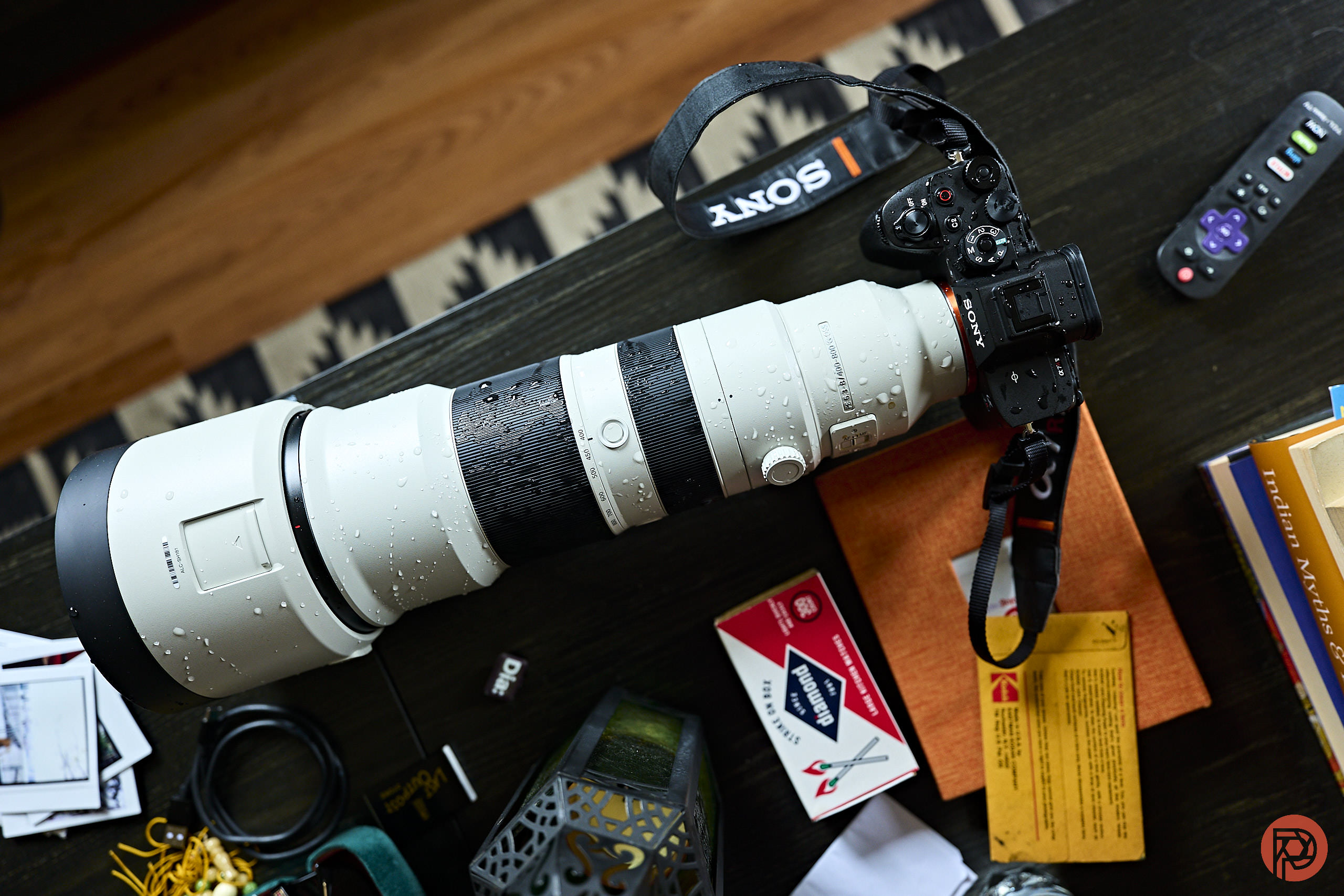 Chris Gampat The Phoblographer Sony 400-800mm f6.3-8 G lens review product images 2.21-50s400APO-SUMMICRON-SL 1-2-28 ASPH.