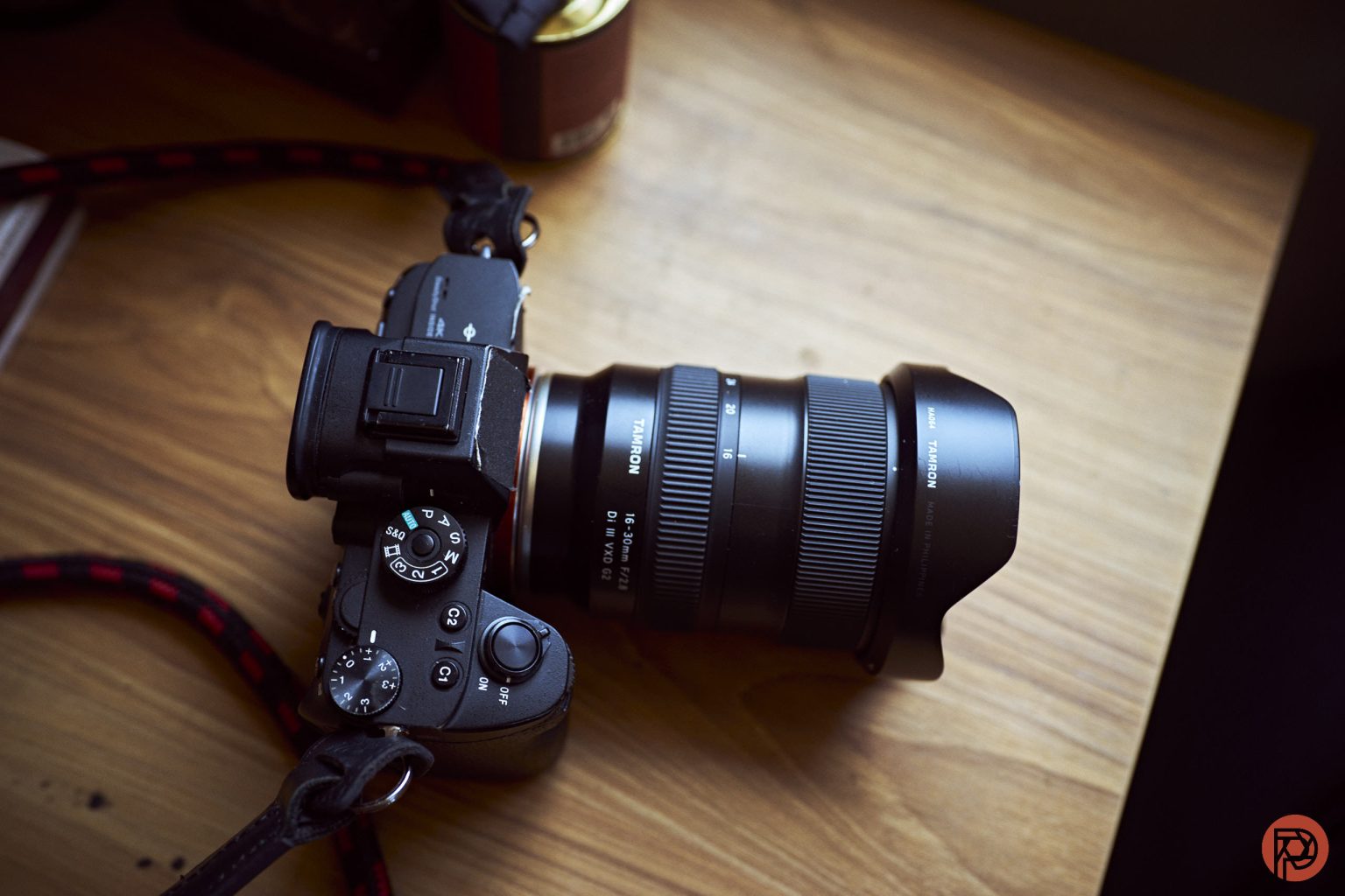 Objectif Kern C-mount 16 Mm F/2,8 – Focale Fixe, Qualité Pro, Occasion TBE