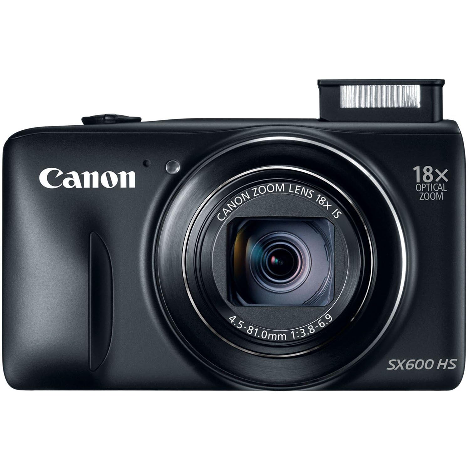 4 Cameras That People Can’t Stop Searching on Google
