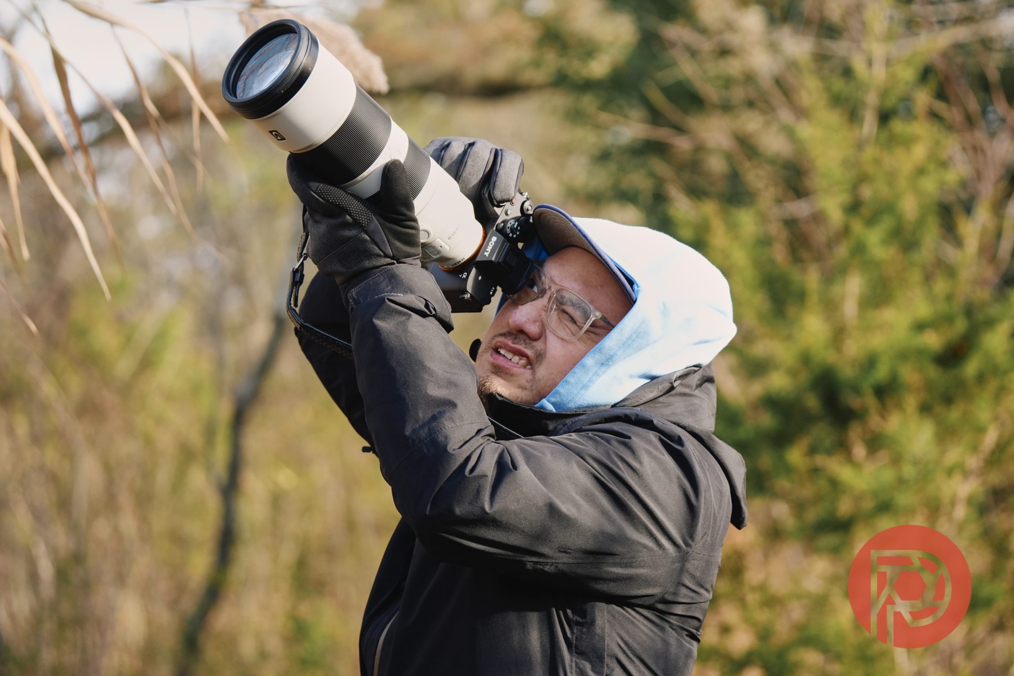 We Updated Our Sony a7V Review. It's Not Good