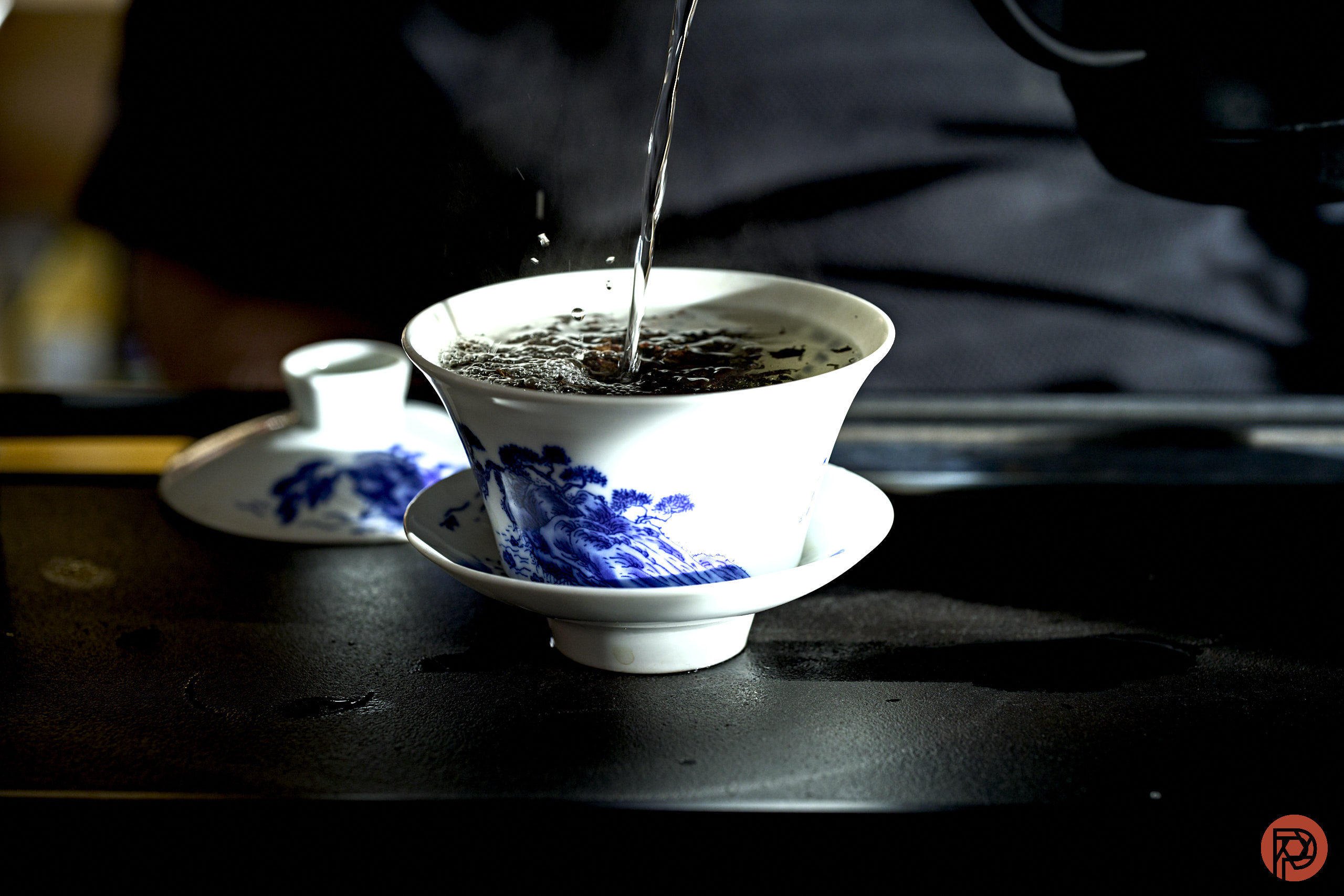 Even Older Camera RAW Files Look Good With Our Presets