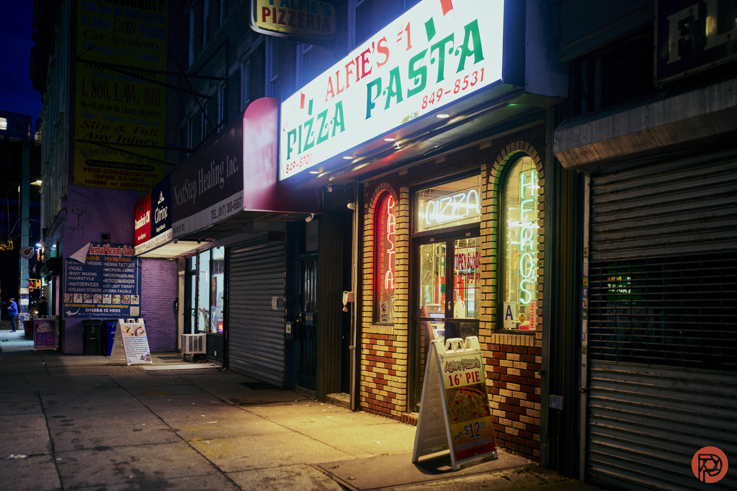 Looking for that Vibey Look? Our Presets Can Do That