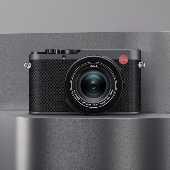 Leica_Metal_Gray_D-LUX_Celebrate_HiRes