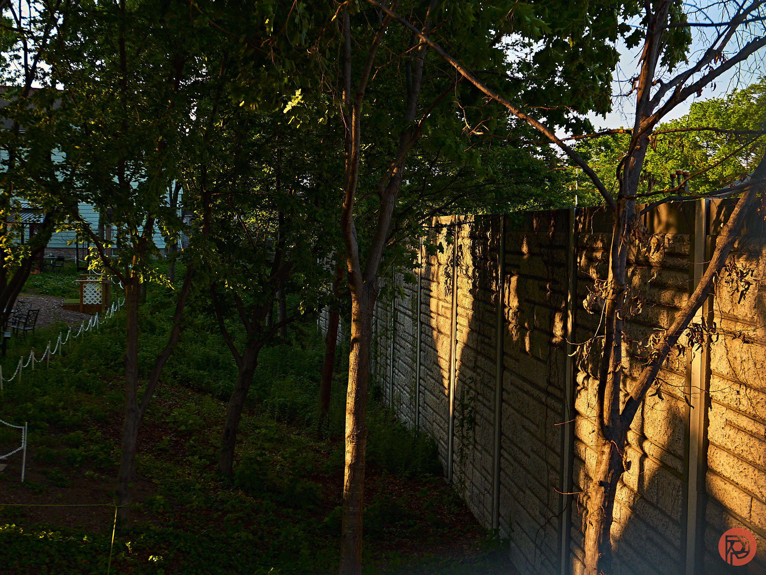 Our Presets Give the Magic That You’re Looking For