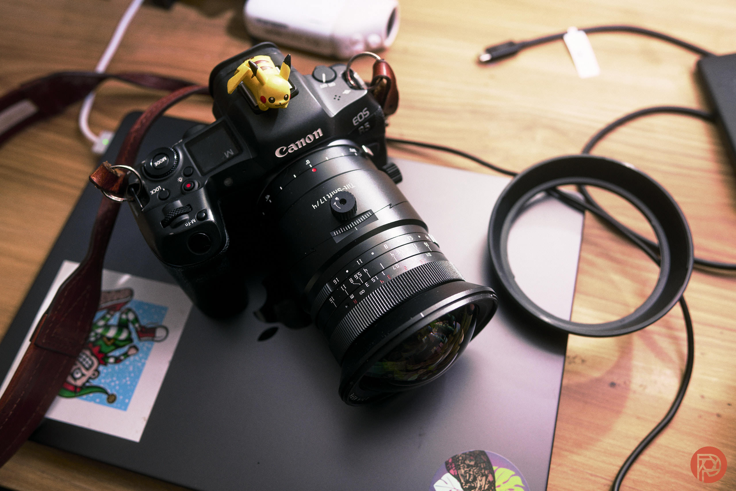 TTArtisan 17mm f4 Tilt Shift Review: The Toughest Lens I’ve Used TTArtisan 17mm f4 Tilt Shift Review: The Toughest Lens I’ve Used